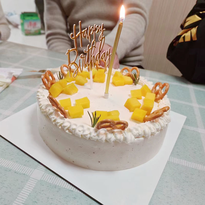 크리미한 질감을 위한 비유제품 크리머는 어떻게 식품 및 음료 제형을 개선합니까?