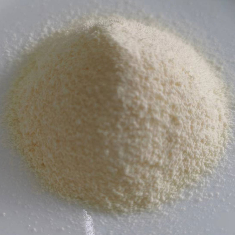 제산제 비유제품 크리머는 소화기 건강을 어떻게 개선합니까?